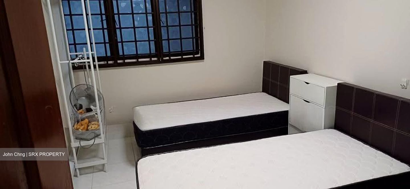 Blk 53 Kent Road (Kallang/Whampoa), HDB 4 Rooms #621666081